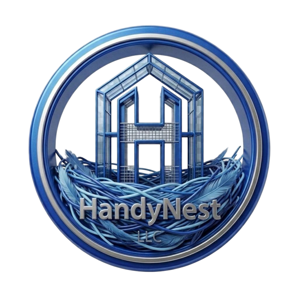 HandyNest